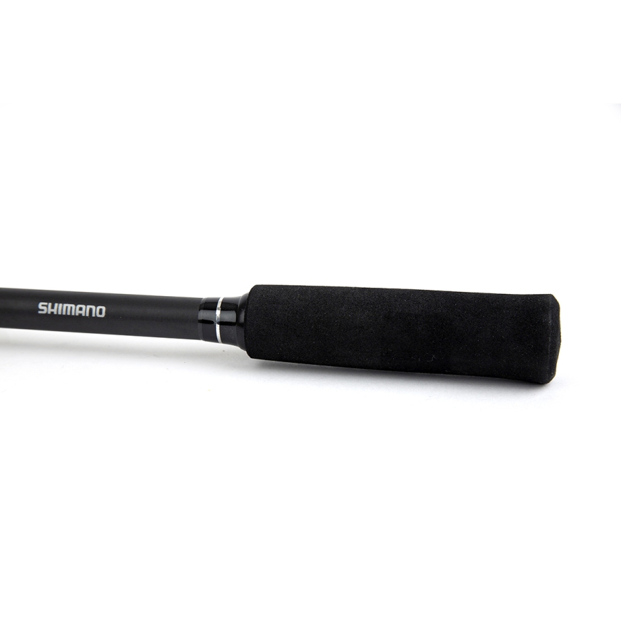 Comprar Caña Shimano FX XT 240MH 14-40G Caña Shimano FX XT 240MH 14-40G