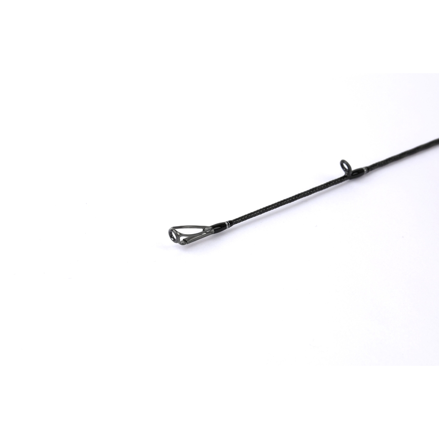 Comprar Caña Shimano Grappler Type LJ B632 BAITCASTING Caña Shimano Grappler Type LJ B632 BAITCASTING