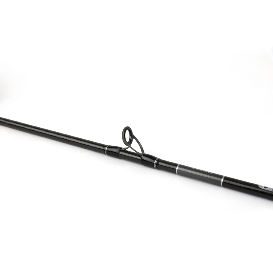 Comprar Caña Shimano Grappler Type LJ B632 BAITCASTING Caña Shimano Grappler Type LJ B632 BAITCASTING