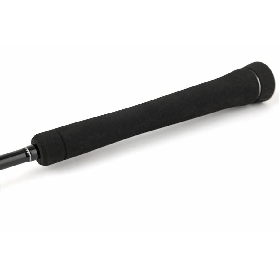 Comprar Caña Shimano Grappler Type LJ B632 BAITCASTING Caña Shimano Grappler Type LJ B632 BAITCASTING