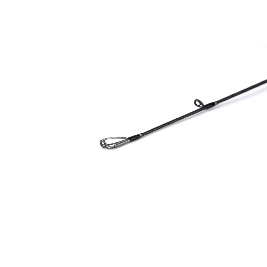 Comprar Caña Shimano Grappler Type Slow J B684 BAITCASTING Caña Shimano Grappler Type Slow J B684 BAITCASTING