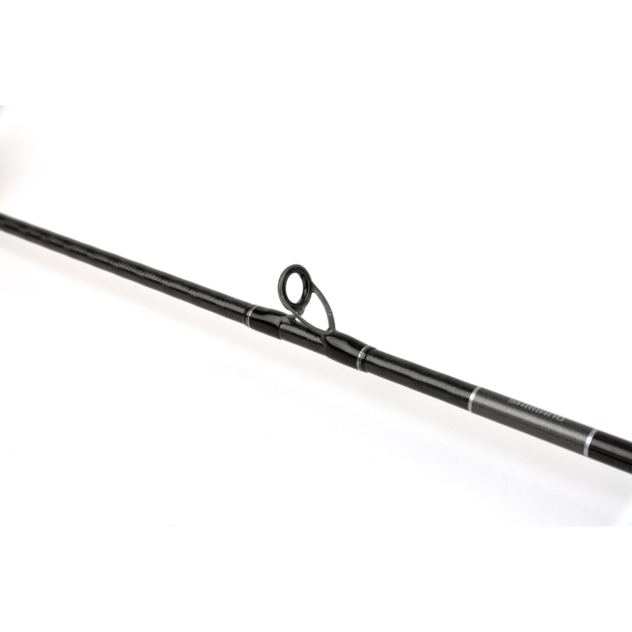 Comprar Caña Shimano Grappler Type Slow J B684 BAITCASTING Caña Shimano Grappler Type Slow J B684 BAITCASTING