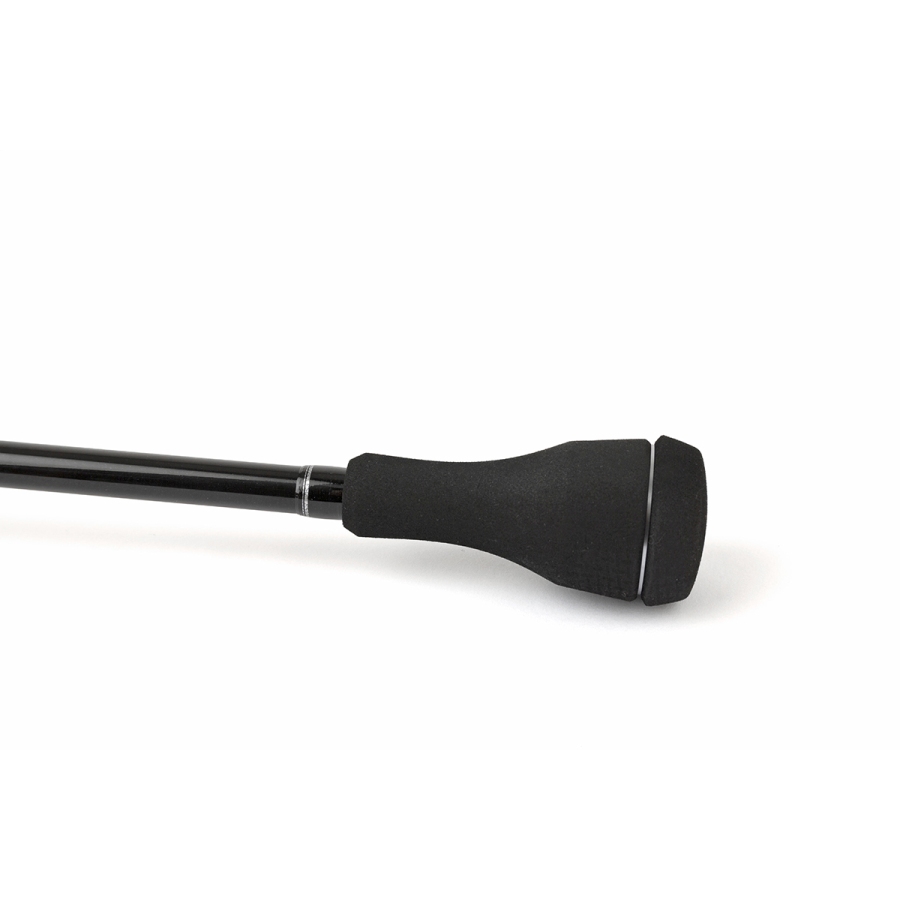 Comprar Caña Shimano Grappler Type Slow J B684 BAITCASTING Caña Shimano Grappler Type Slow J B684 BAITCASTING