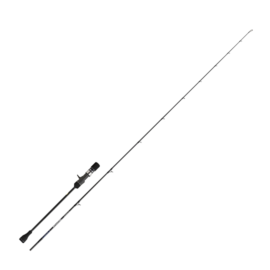 Comprar Caña Shimano Grappler Type Slow J B684 BAITCASTING Caña Shimano Grappler Type Slow J B684 BAITCASTING