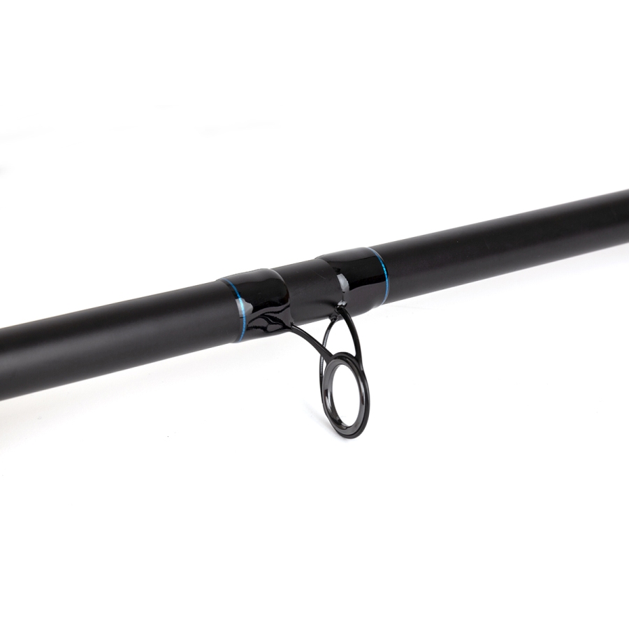 Comprar Caña Shimano Stc Surf 13´0´´ (6 PC) Caña Shimano Stc Surf 13´0´´ (6 PC)