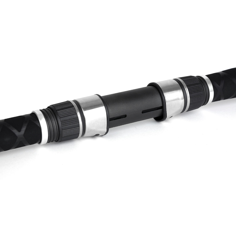 Comprar Caña Shimano Stc Surf 13´0´´ (6 PC) Caña Shimano Stc Surf 13´0´´ (6 PC)