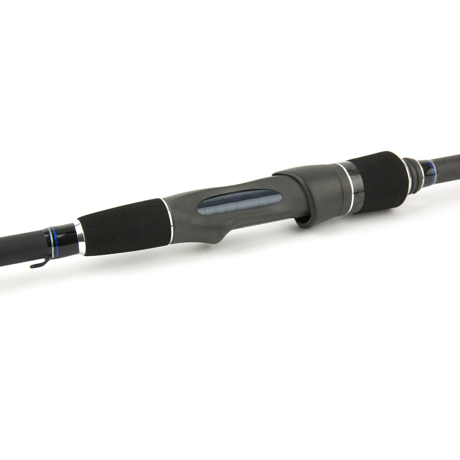 Caña Shimano Technium AX Predator 6´6´´ L 3-14G