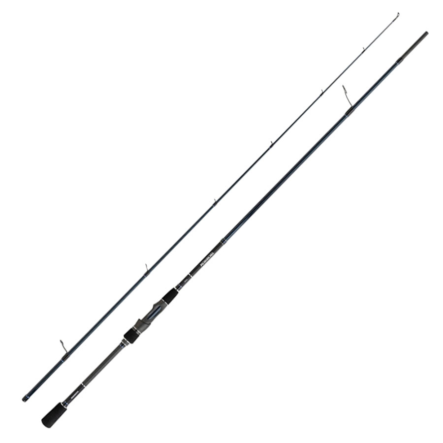 Caña Shimano Technium AX Predator 6´6´´ L 3-14G