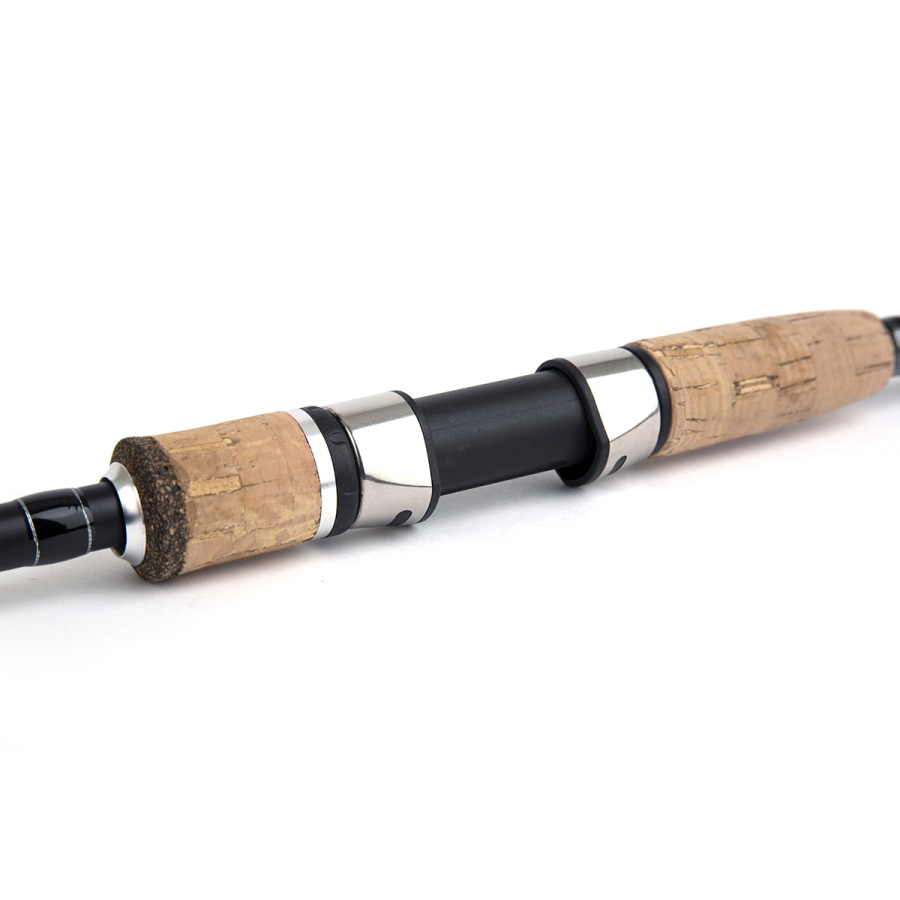 Comprar Caña Shimano Vengeance CX 210ML 3-21G CORK Caña Shimano Vengeance CX 210ML 3-21G CORK