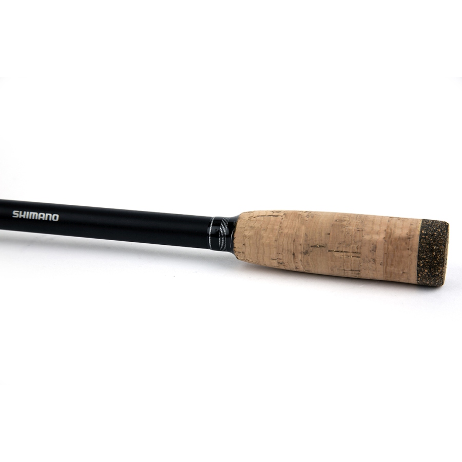 Comprar Caña Shimano Vengeance CX 210ML 3-21G CORK Caña Shimano Vengeance CX 210ML 3-21G CORK
