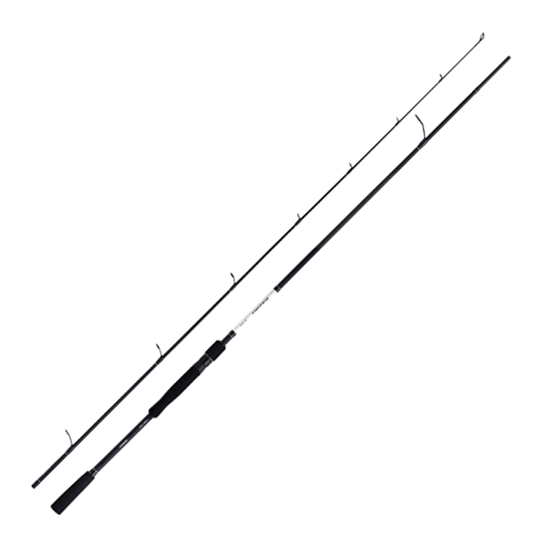 Caña shimano Vengeance CX Sea Bass 210 M