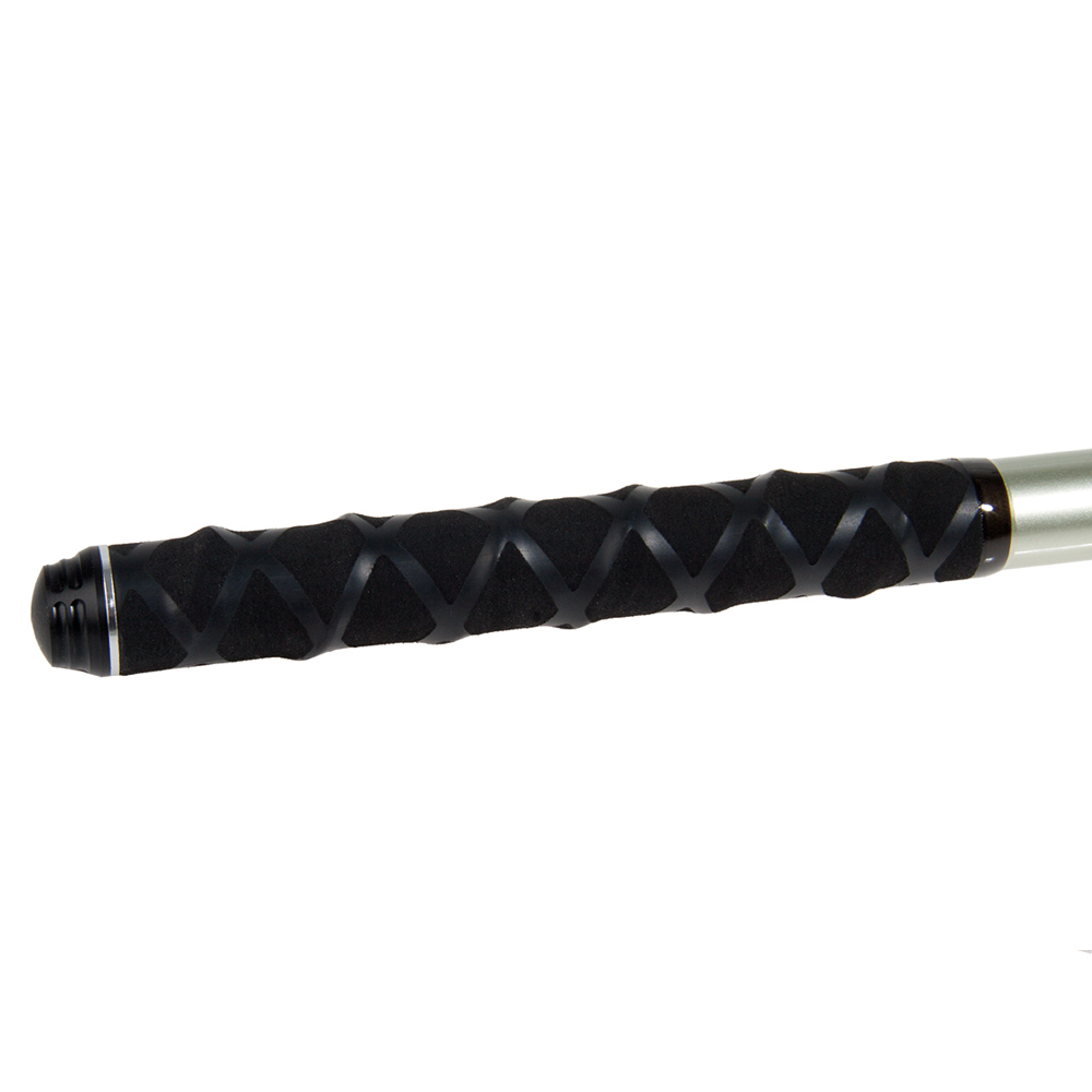 Comprar CAÑA SPYRA SUPERNOVA TORZITE VERCELLI 4.20M 3TR CAÑA SPYRA SUPERNOVA TORZITE VERCELLI 4.20M 3TR