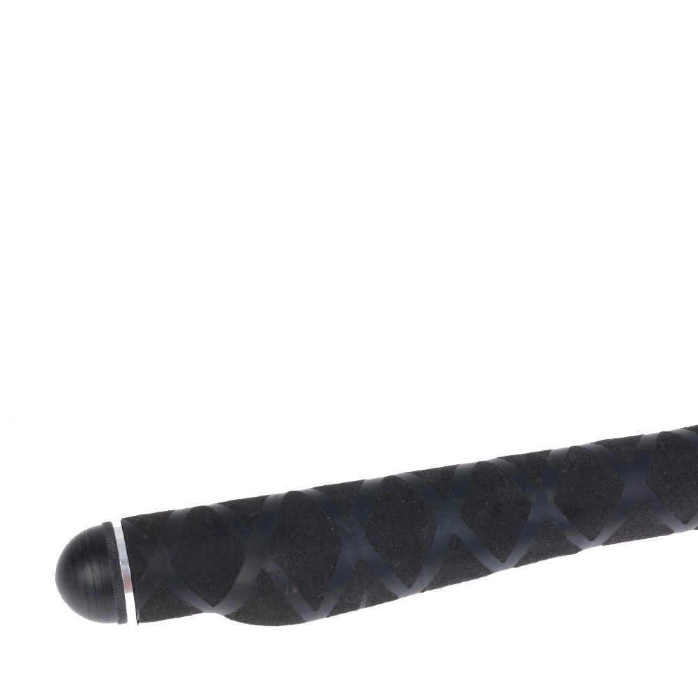 Comprar Caña Vercelli Oxygen Cobra 2 5.00m 3tr Caña Vercelli Oxygen Cobra 2 5.00m 3tr