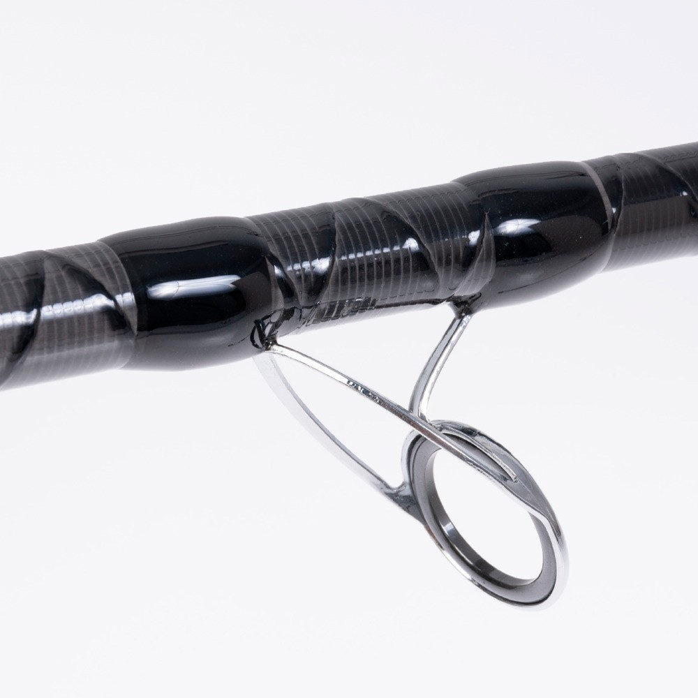 Comprar Caña Vercelli Oxygen Cobra 2 5.00m 3tr Caña Vercelli Oxygen Cobra 2 5.00m 3tr
