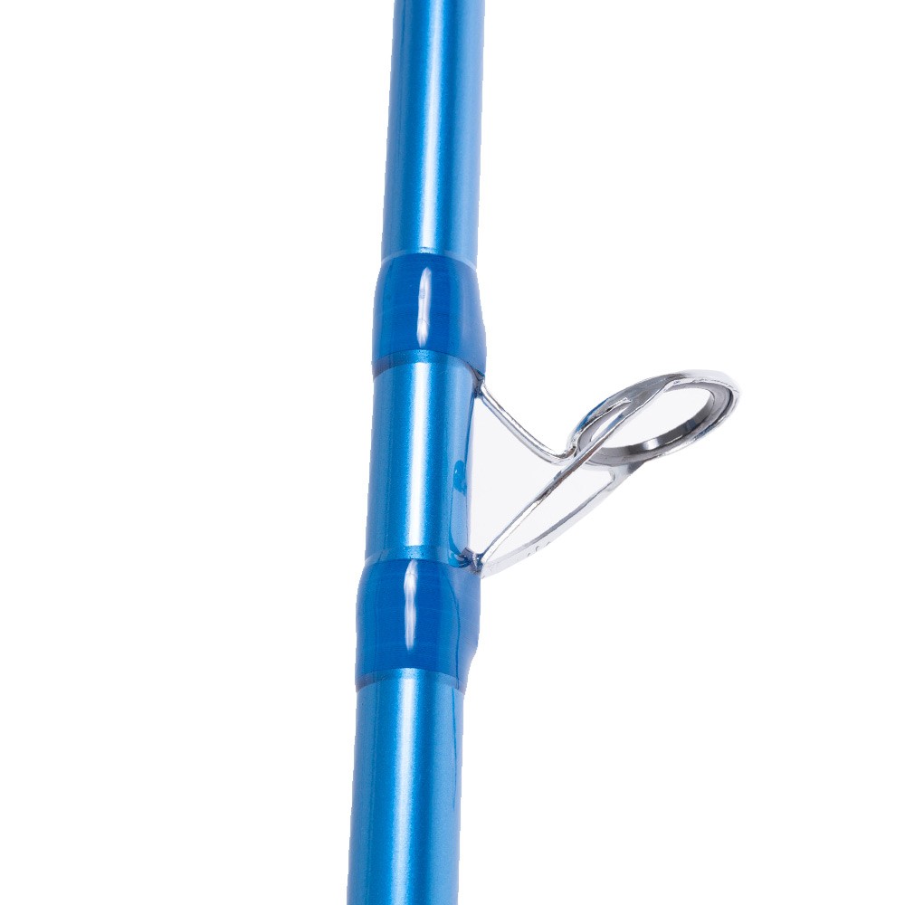Comprar Caña Vercelli Oxygen Intrepida 4.50m 3tr Caña Vercelli Oxygen Intrepida 4.50m 3tr