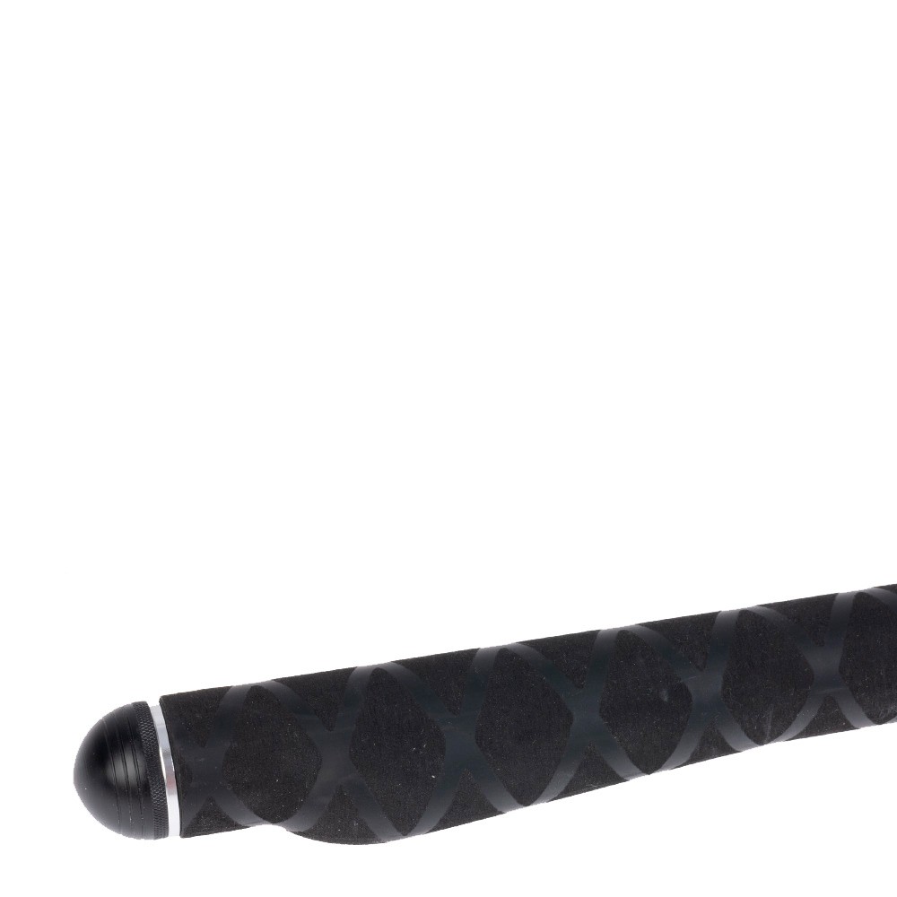 Comprar Caña Vercelli Oxygen Saggezza 4.20m 3tr Caña Vercelli Oxygen Saggezza 4.20m 3tr