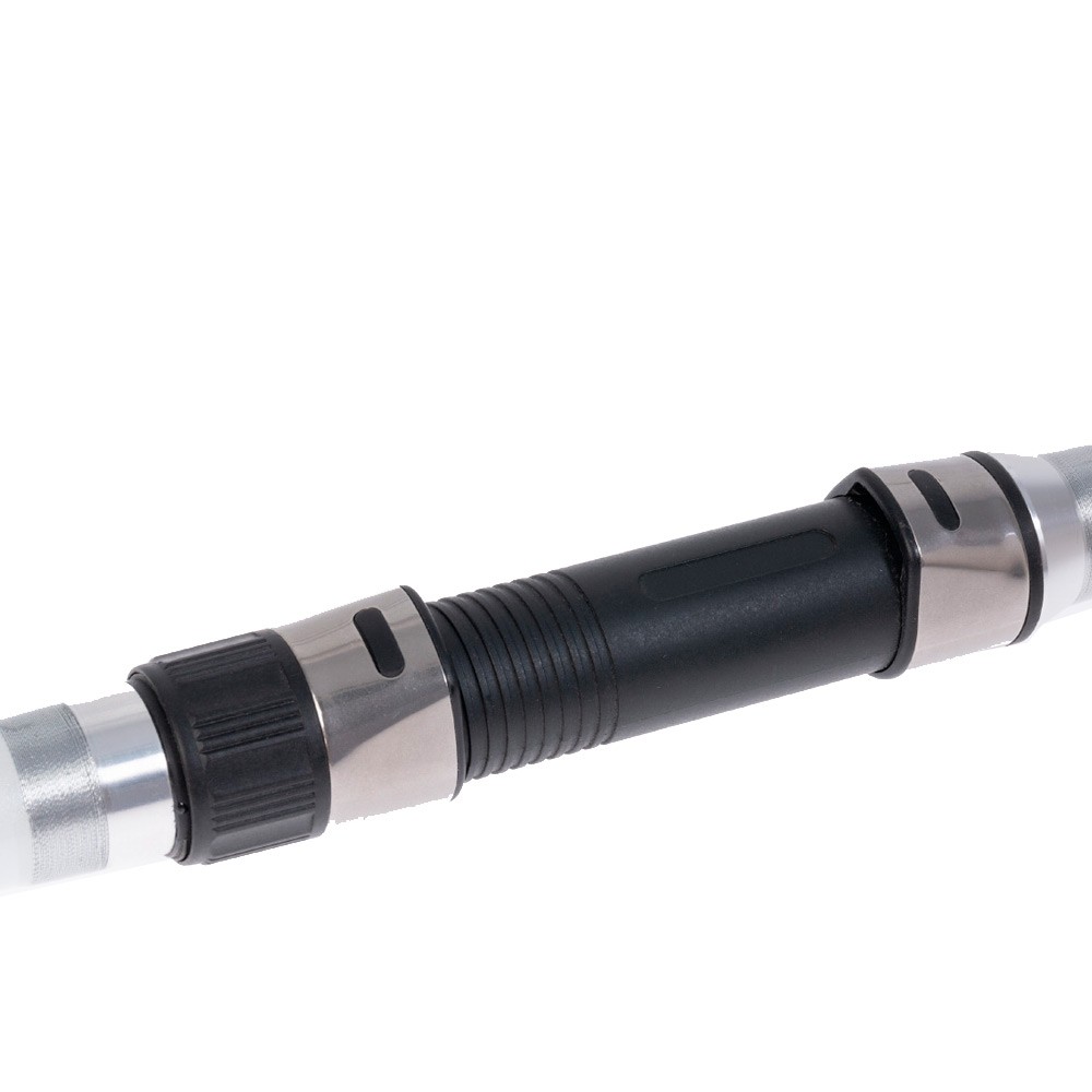 Comprar Caña Vercelli Oxygen Saggezza 4.20m 3tr Caña Vercelli Oxygen Saggezza 4.20m 3tr