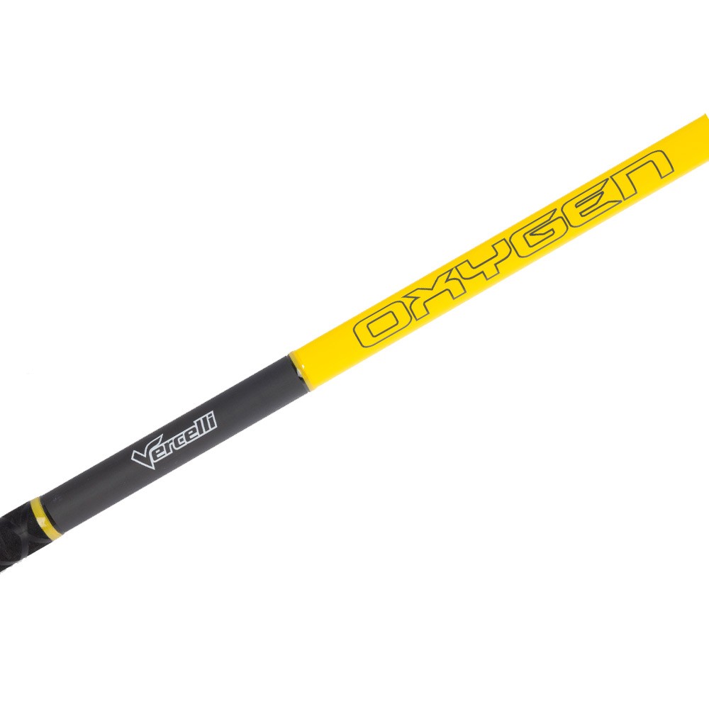 Comprar Caña Vercelli Oxygen Valorosa 4.20m 3tr Caña Vercelli Oxygen Valorosa 4.20m 3tr