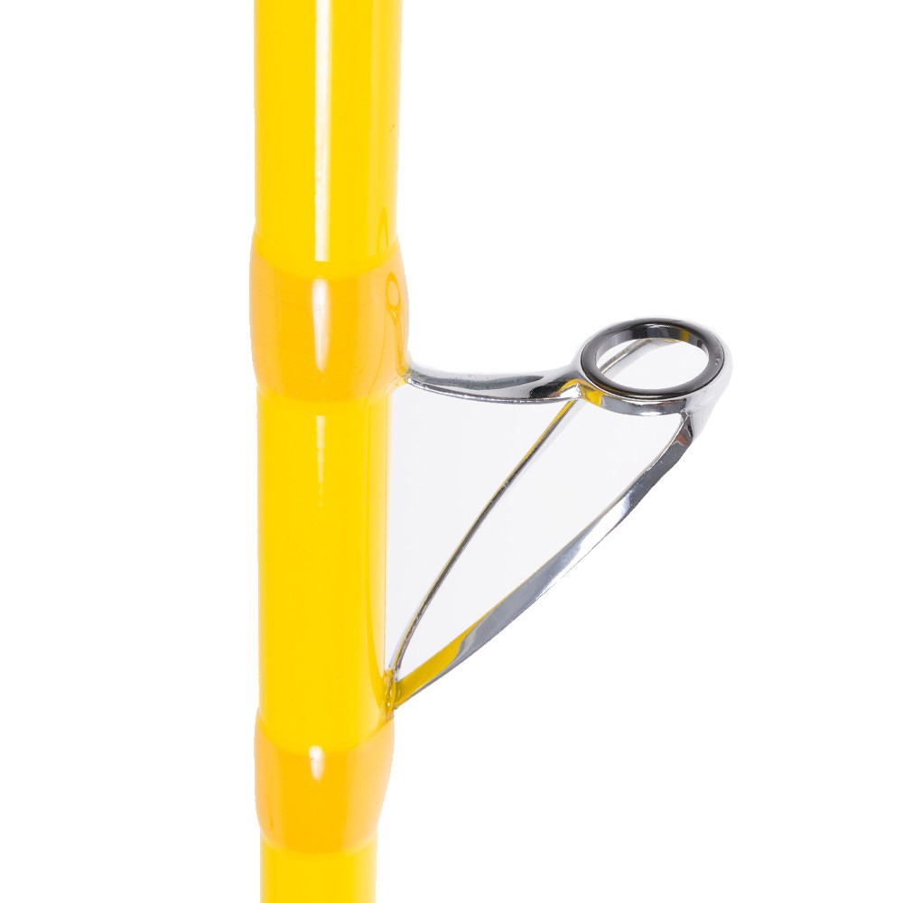 Comprar Caña Vercelli Oxygen Valorosa 4.20m 3tr Caña Vercelli Oxygen Valorosa 4.20m 3tr