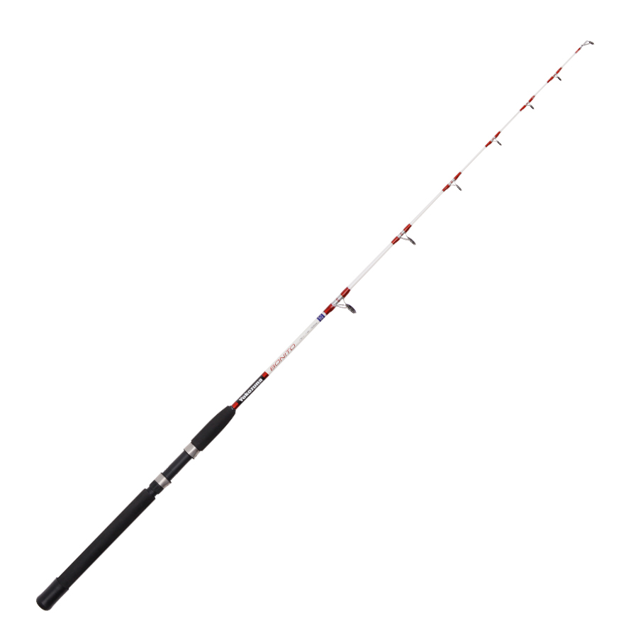 CAÑA YOKOZUNA BONITO -1.65m - 15/30lbs
