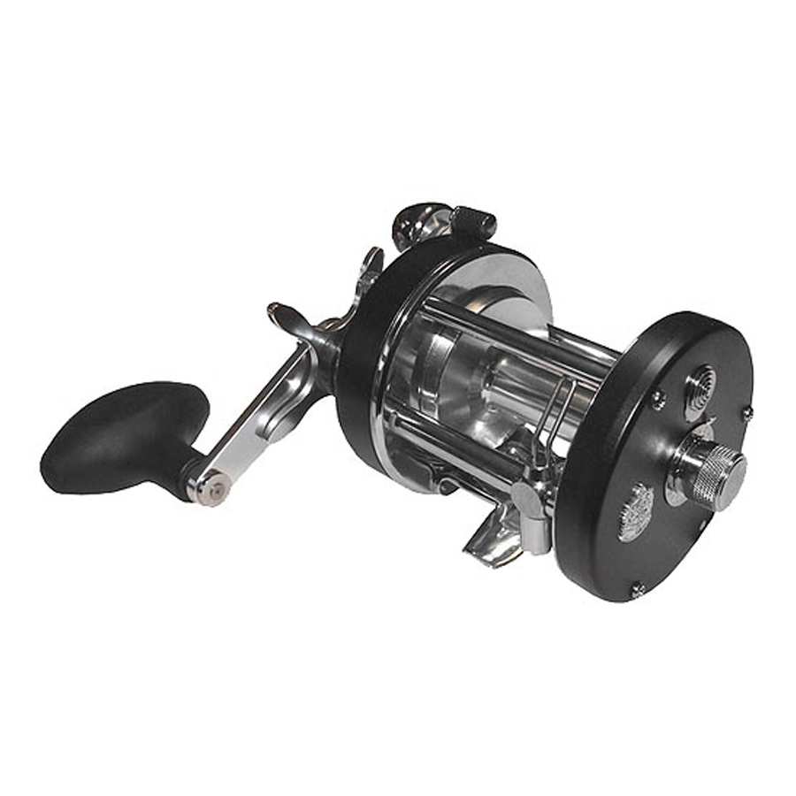Comprar Carrete Abu Garcia Ambassadeur Seven Carrete Abu Garcia Ambassadeur Seven