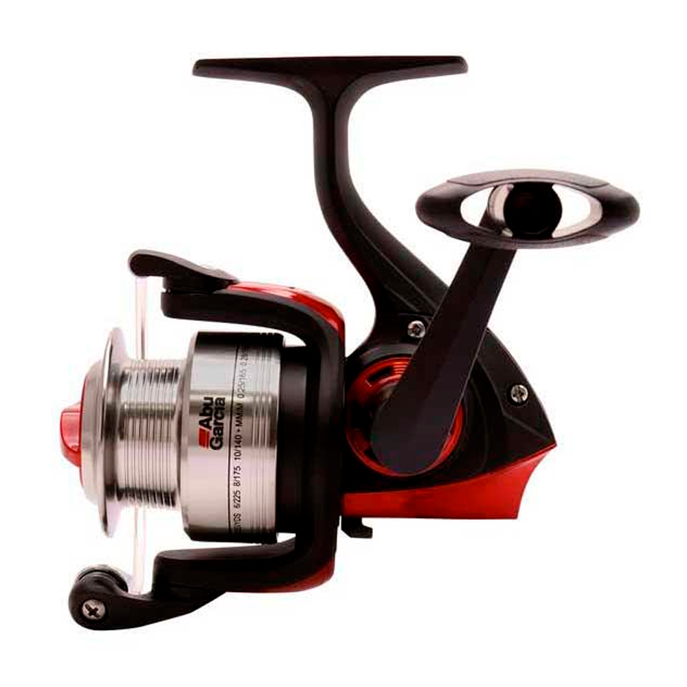 Comprar Carrete Abu Garcia Cardinal 54 FD Carrete Abu Garcia Cardinal 54 FD