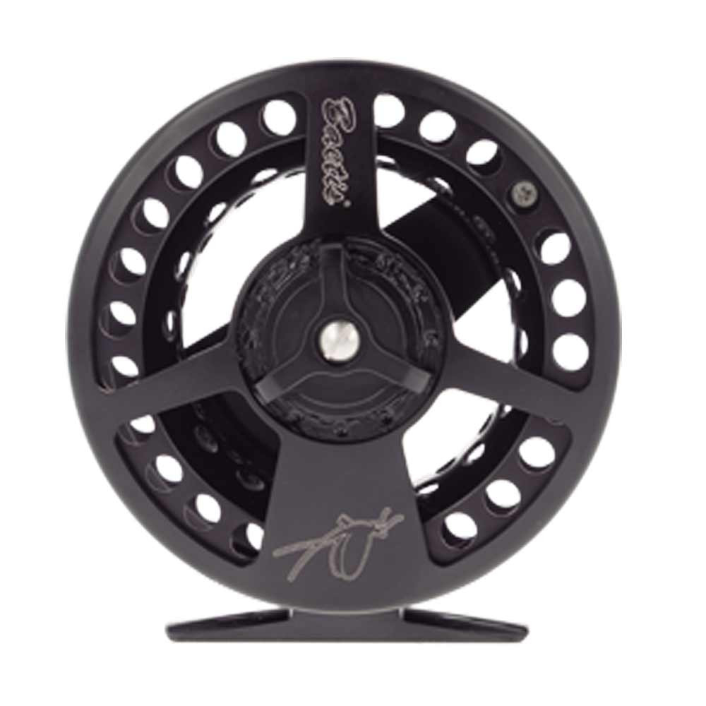 Comprar CARRETE BAETIS XL LIGHT CARRETE BAETIS XL LIGHT