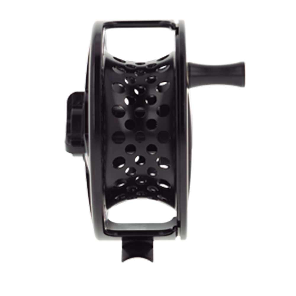 Comprar CARRETE BAETIS XL LIGHT CARRETE BAETIS XL LIGHT
