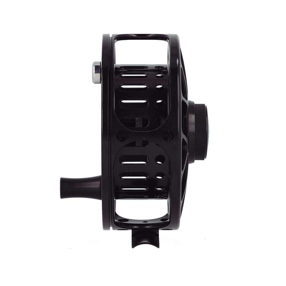 Comprar CARRETE BAETIS B500 7/9 CARRETE BAETIS B500 7/9