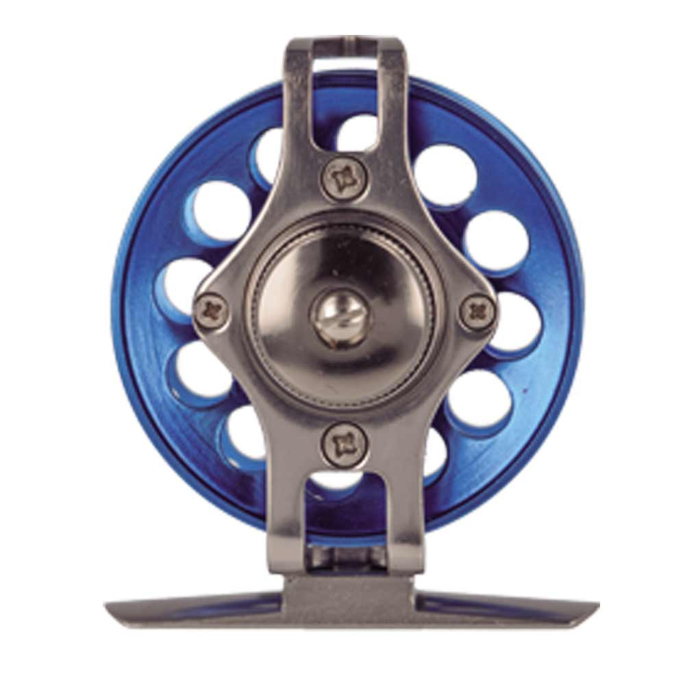 Comprar CARRETE BAETIS BLUE BAIT TWO CARRETE BAETIS BLUE BAIT TWO