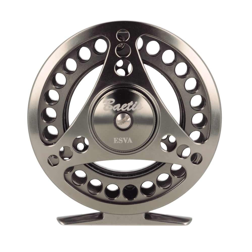 Comprar CARRETE BAETIS ESVA 8/9 CARRETE BAETIS ESVA 8/9