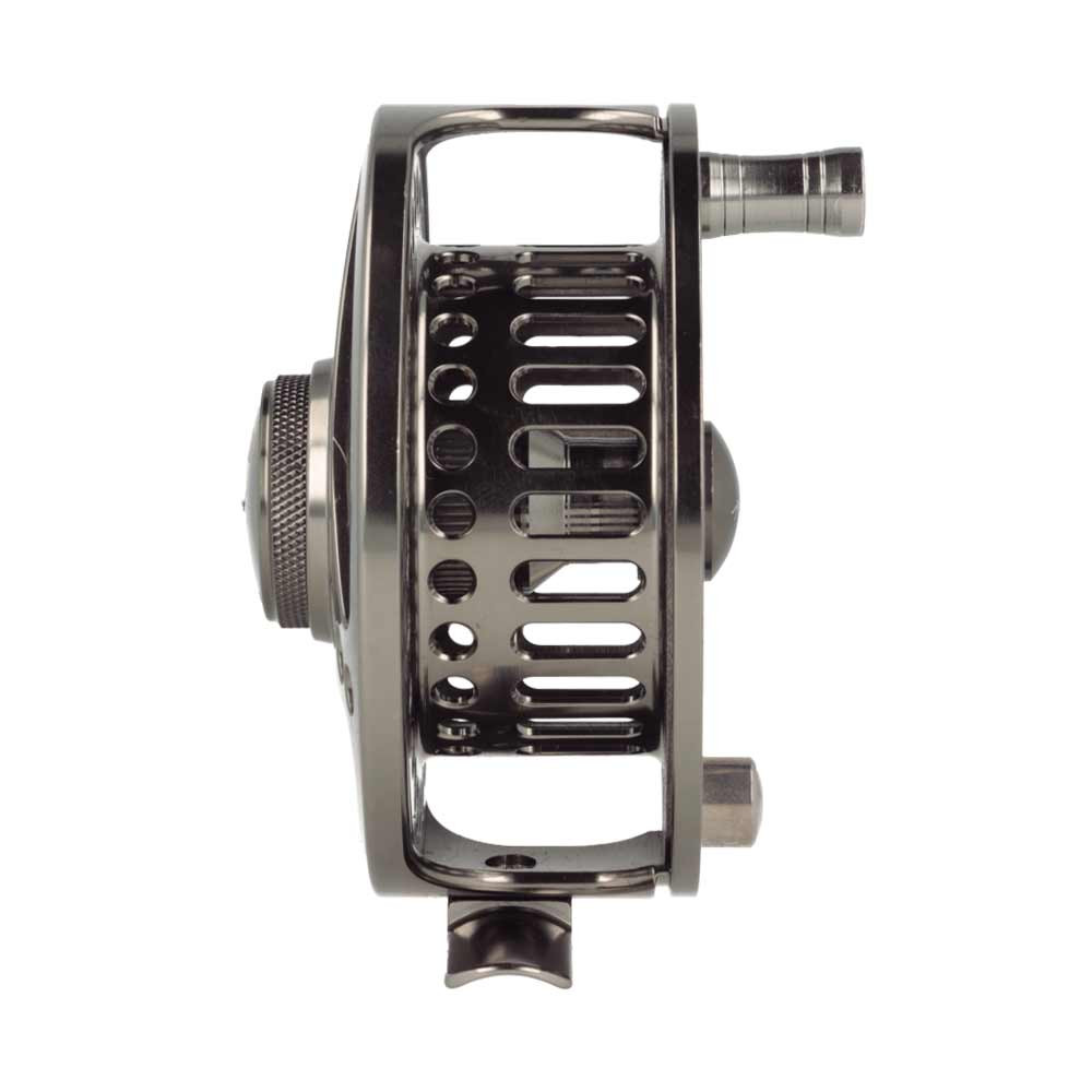 Comprar CARRETE BAETIS ESVA 8/9 CARRETE BAETIS ESVA 8/9