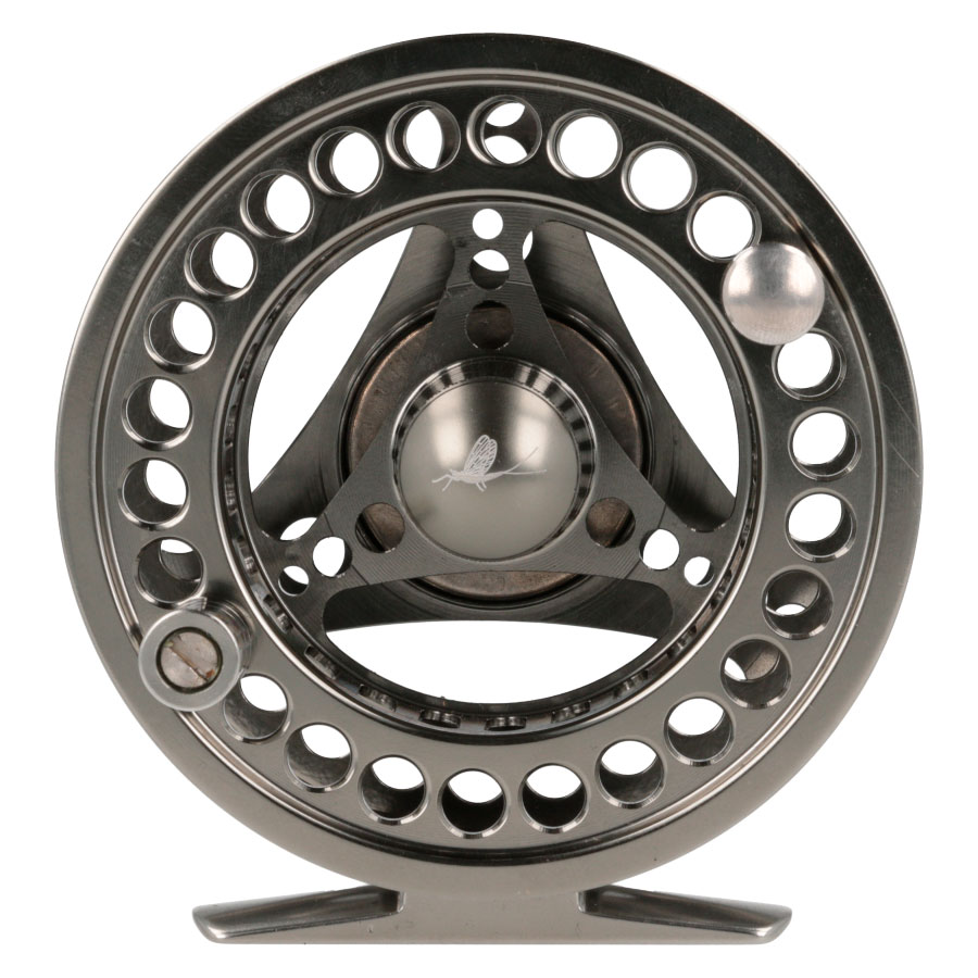 Comprar CARRETE BAETIS ESVA 8/9 CARRETE BAETIS ESVA 8/9