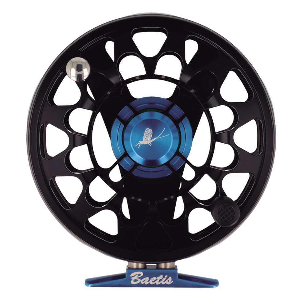 Comprar CARRETE BAETIS NALON 10/12 CARRETE BAETIS NALON 10/12