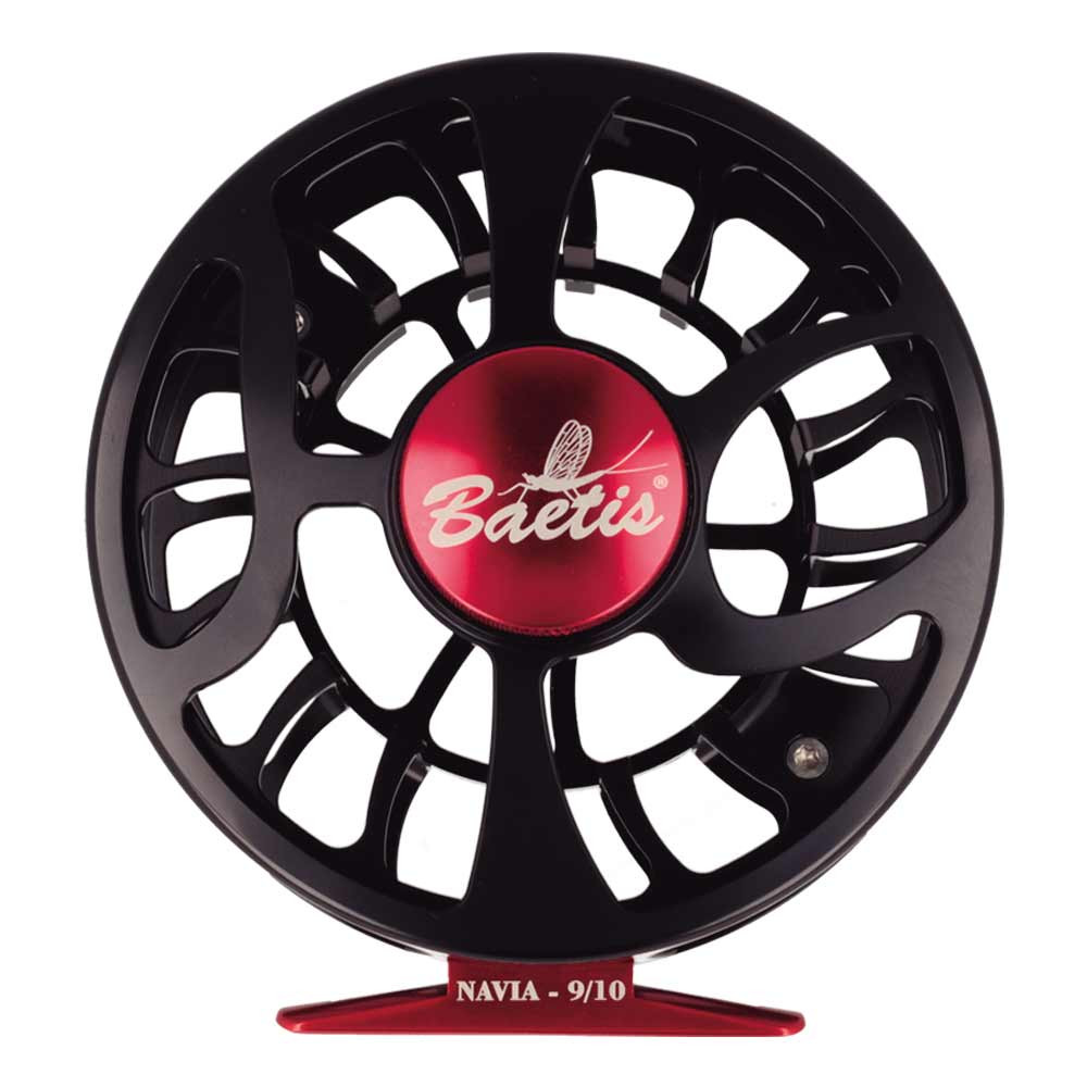 Comprar CARRETE BAETIS NAVIA 5/6 CARRETE BAETIS NAVIA 5/6
