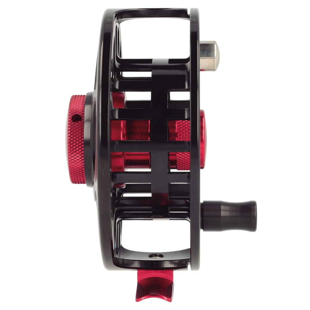 Comprar CARRETE BAETIS NAVIA 5/6 CARRETE BAETIS NAVIA 5/6