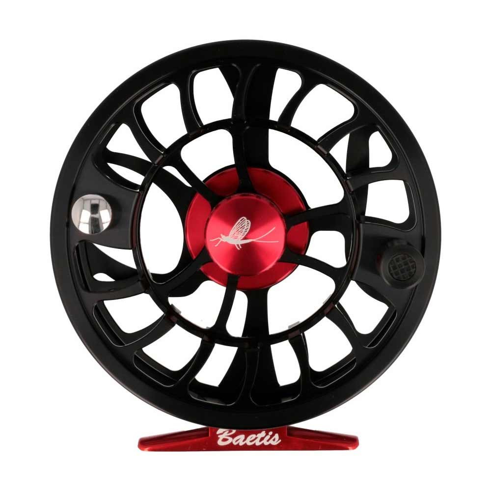 Comprar CARRETE BAETIS NAVIA 9/10 CARRETE BAETIS NAVIA 9/10