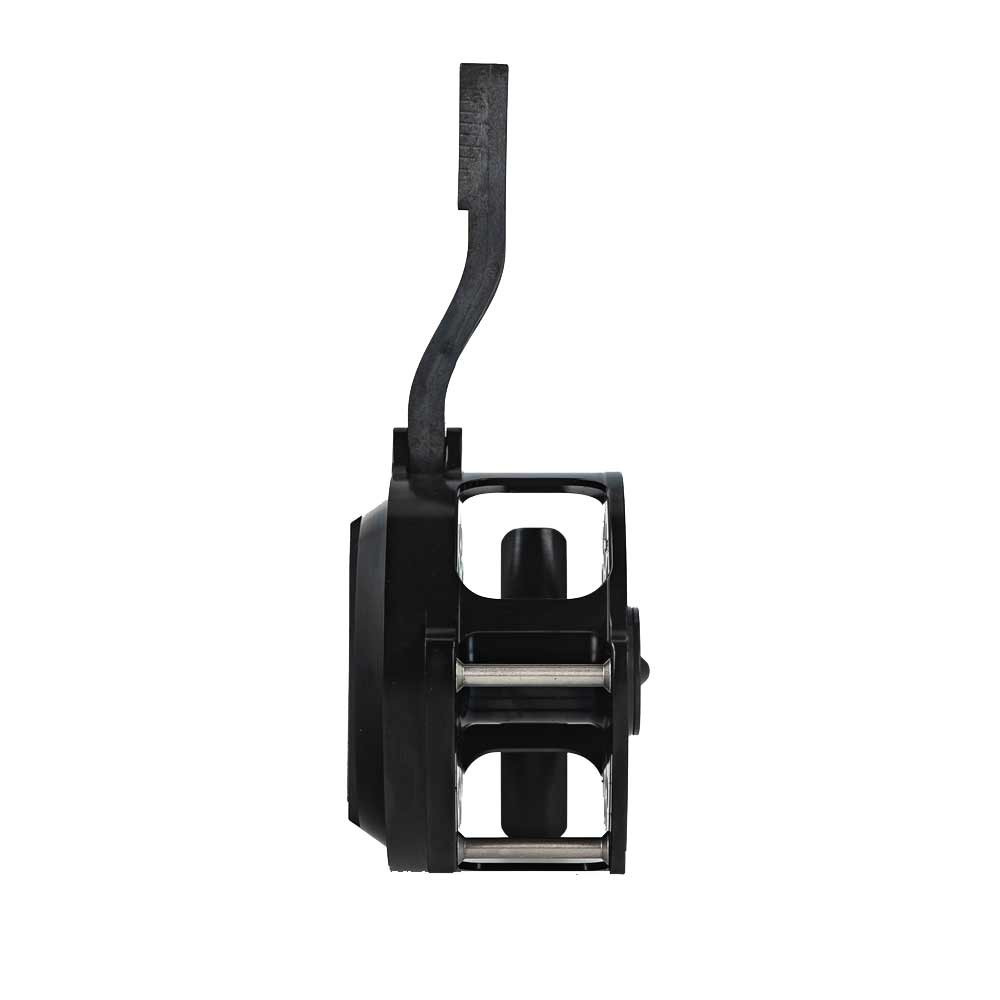 Comprar CARRETE BAETIS STANDAR LAKE MATIC CARRETE BAETIS STANDAR LAKE MATIC