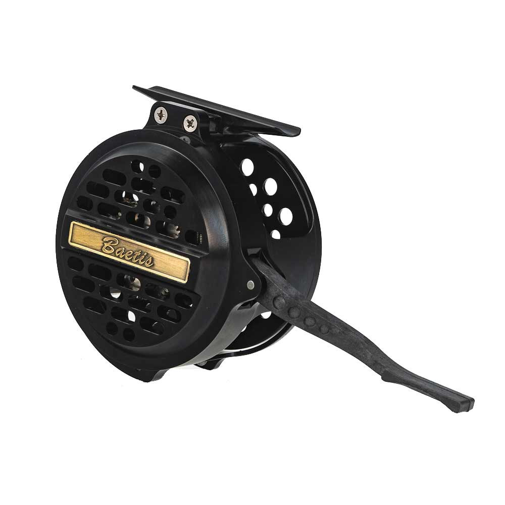 Comprar CARRETE BAETIS STANDAR LAKE MATIC CARRETE BAETIS STANDAR LAKE MATIC