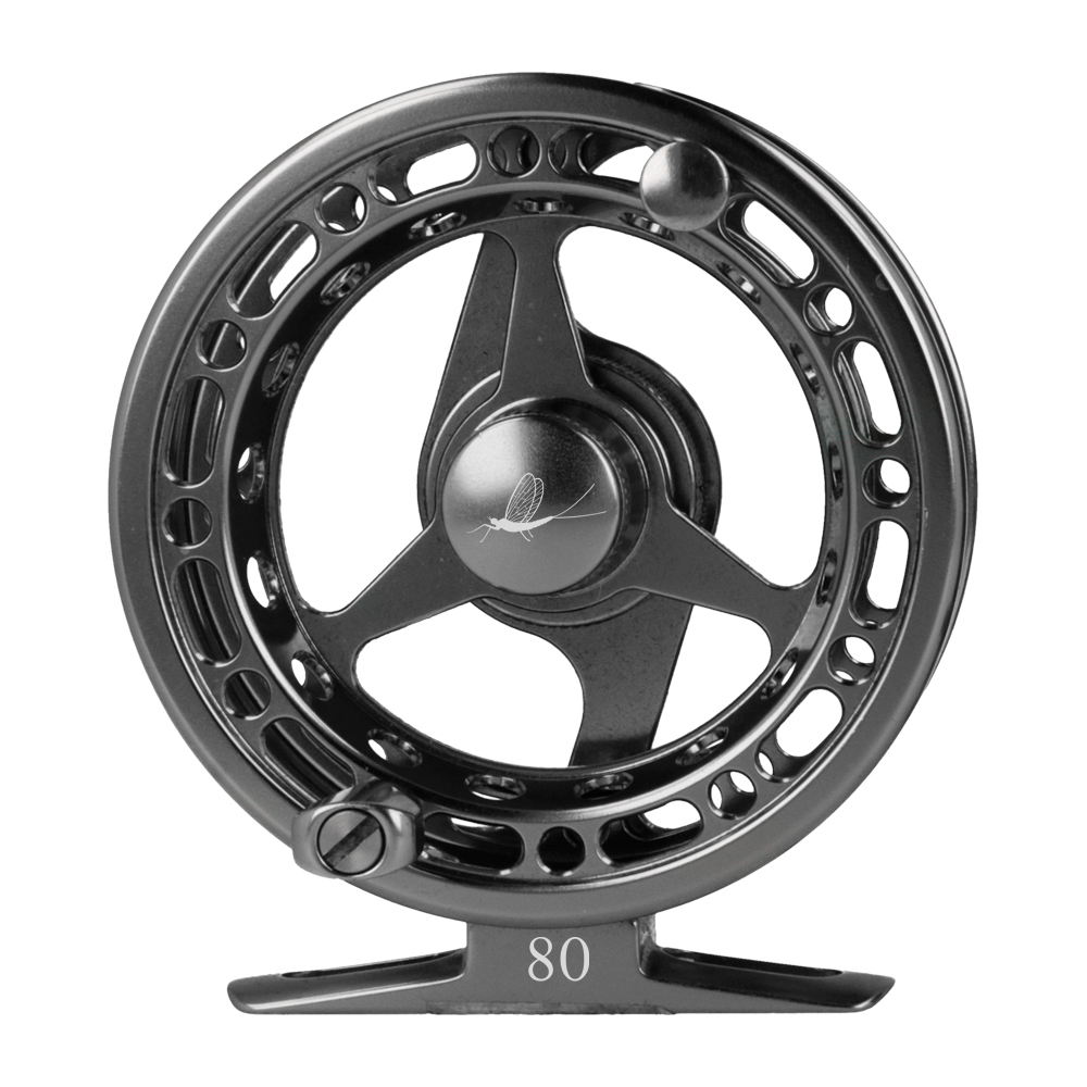 CARRETE BAETIS ULTRALITE 80