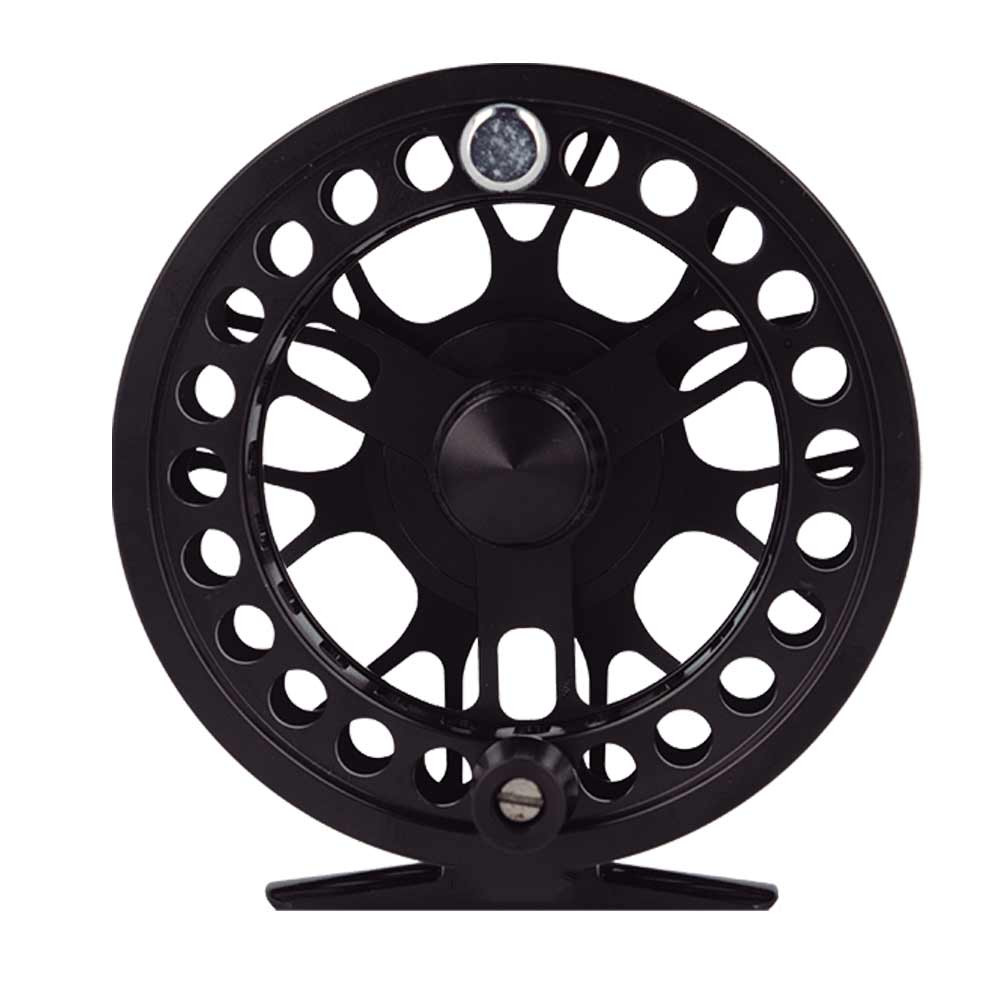 Comprar CARRETE BAETIS B500 5/7 CARRETE BAETIS B500 5/7