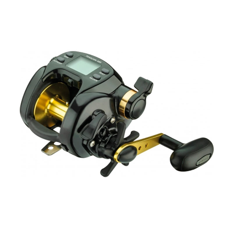 Comprar Carrete DAIWA TANACOM 500 U Carrete DAIWA TANACOM 500 U