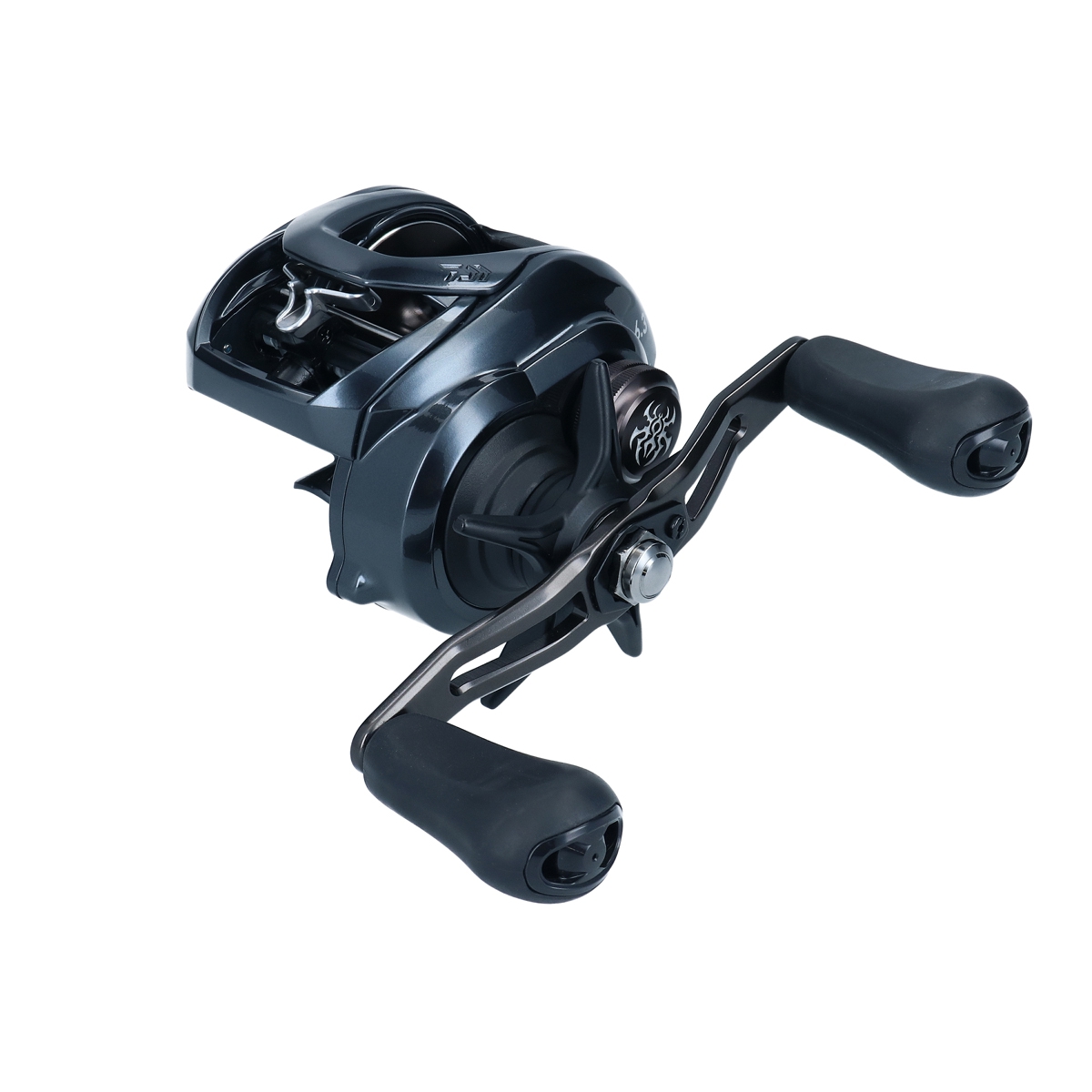 Comprar Carrete Daiwa Tatula Tws 300 HL Carrete Daiwa Tatula Tws 300 HL