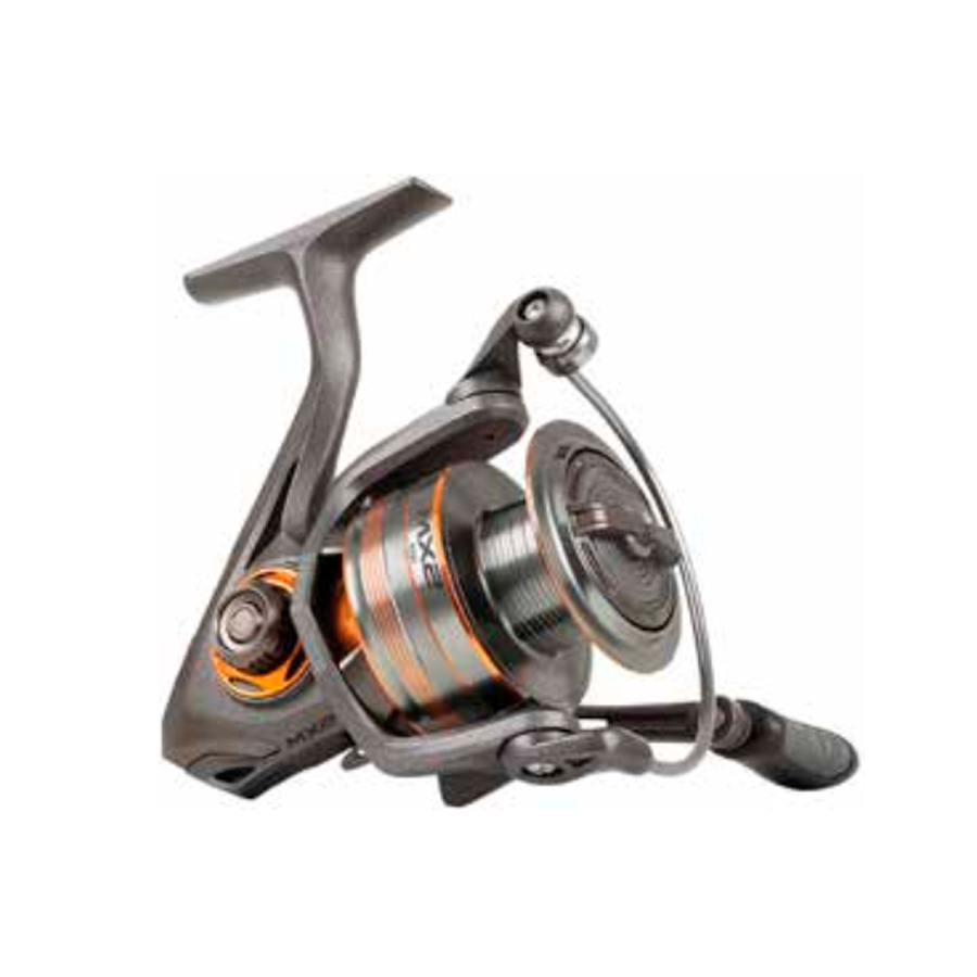 Comprar Carrete Mitchell MX2 Spinning 30 FD Carrete Mitchell MX2 Spinning 30 FD
