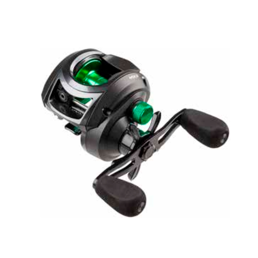 Comprar Carrete Mitchell MX3 Baitcasting Carrete Mitchell MX3 Baitcasting