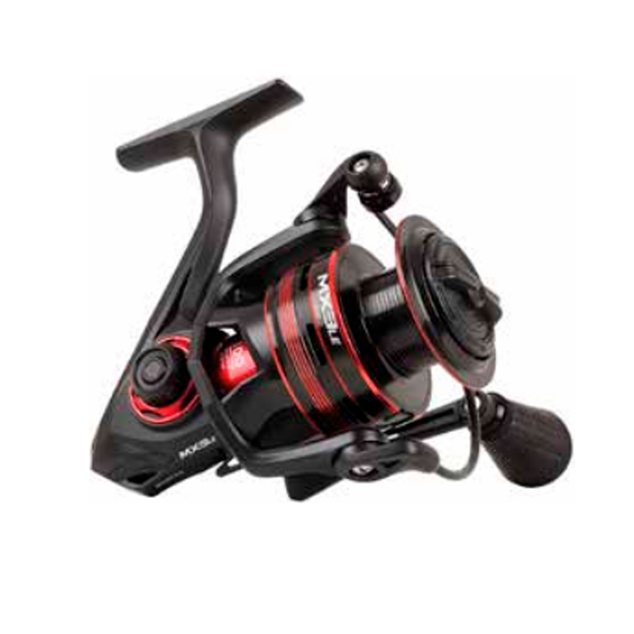 Carrete Mitchell MX3LE Spinning MX3LE SPIN 40 FD