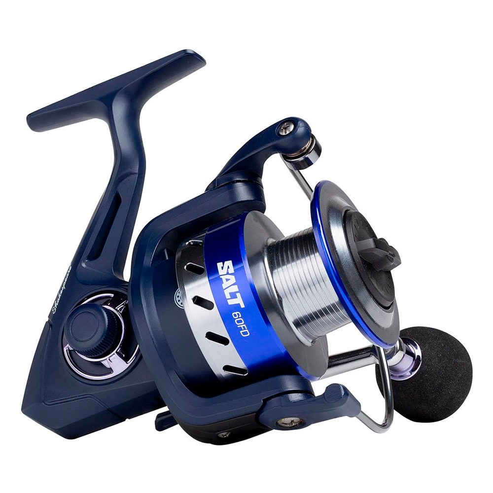Comprar Carrete Shakespeare Salt Spin 30 FD Carrete Shakespeare Salt Spin 30 FD