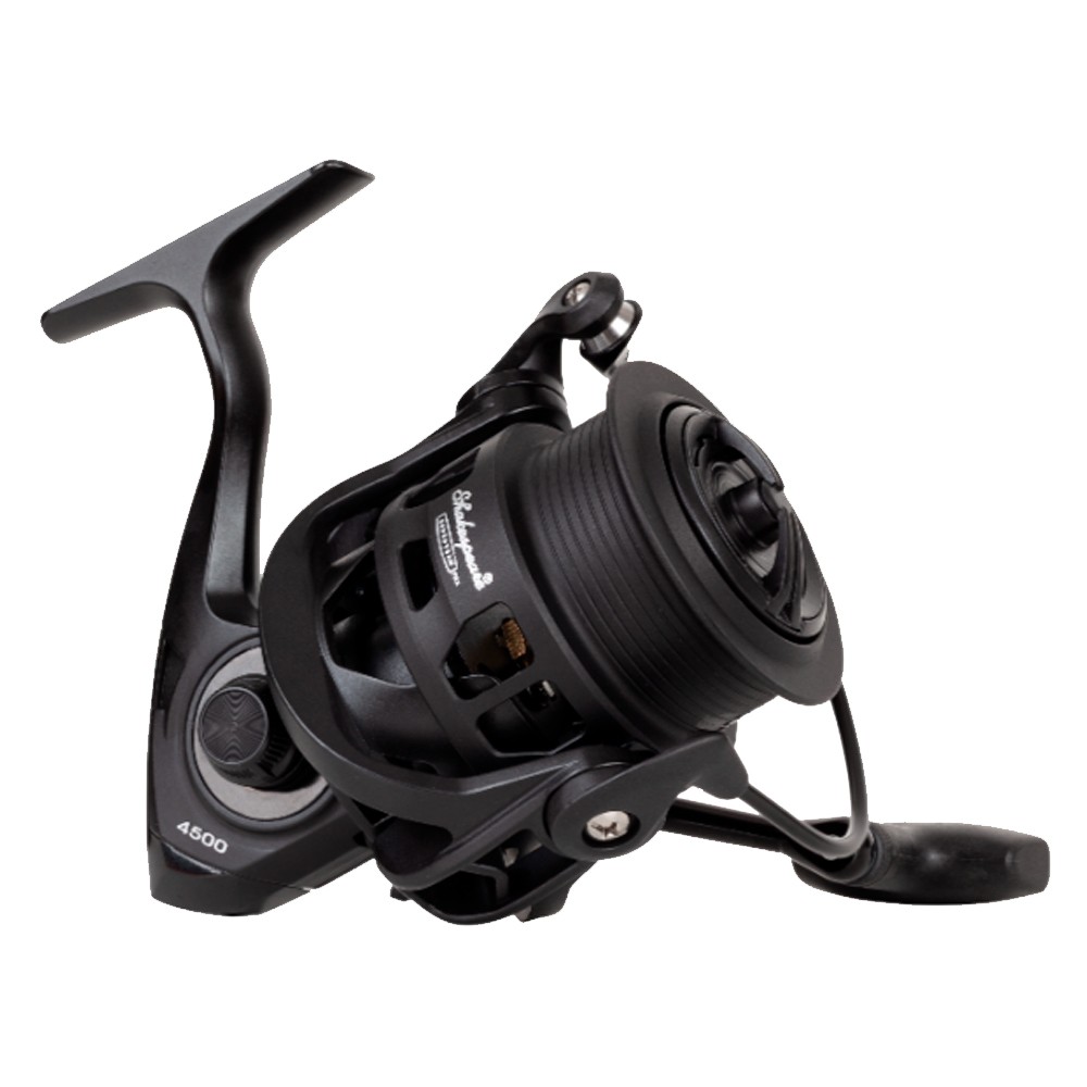 Comprar Carrete Shakespeare Superteam Feeder FRX 3500 Carrete Shakespeare Superteam Feeder FRX 3500
