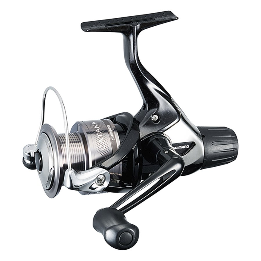 Comprar Carrete Shimano Catana 3000 RC Carrete Shimano Catana 3000 RC