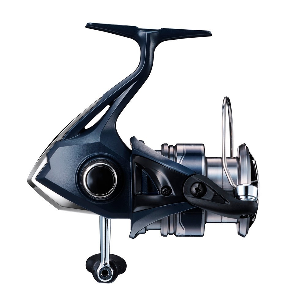 Comprar Carrete Shimano Catana FE C3000 Carrete Shimano Catana FE C3000